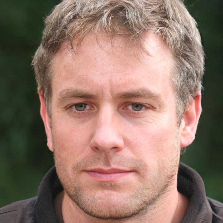 Tobias Brenner, Geschäftsführer von kwevadisar