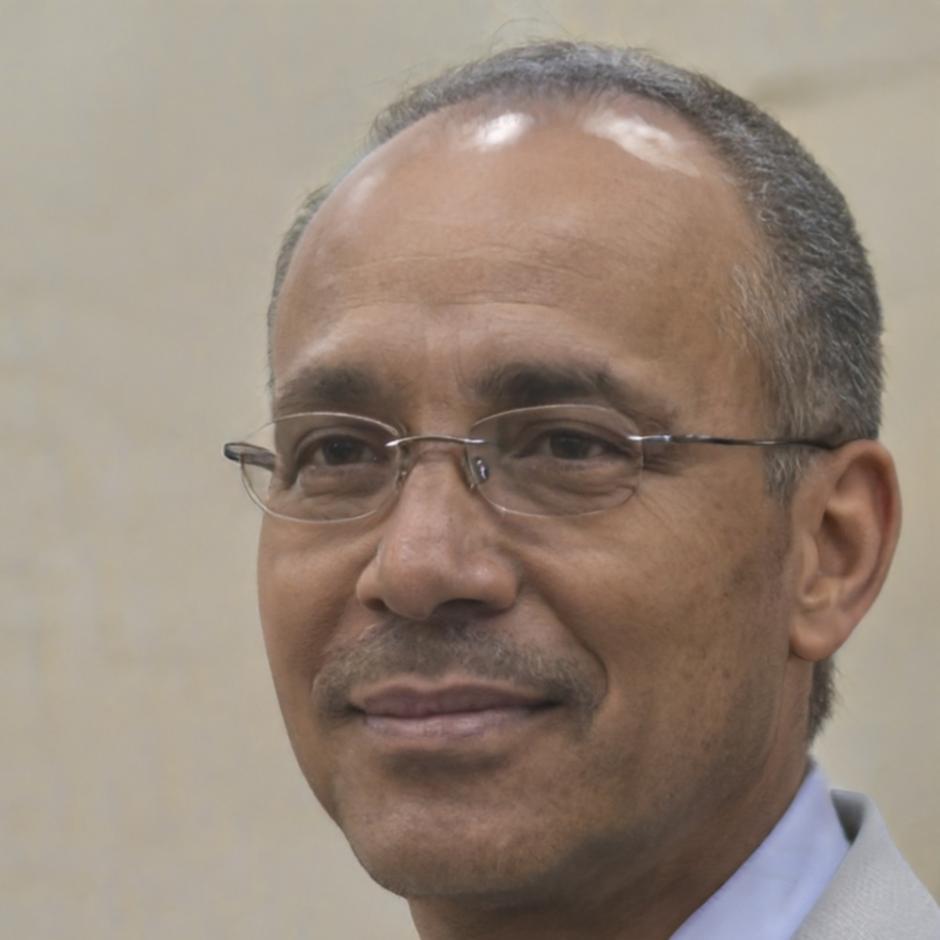 Kunde Friedhelm Beckmann