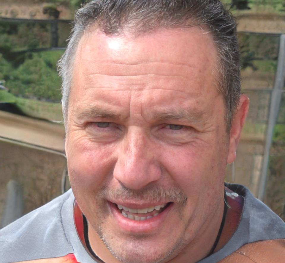 Kunde Thorsten Lindemann