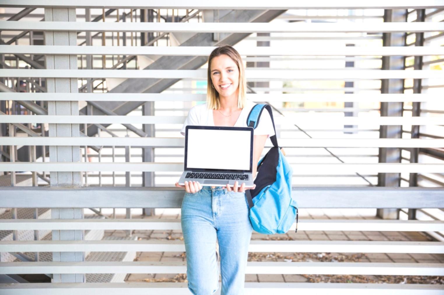 Digitale Tools und Analysemethoden für effektive Budgetverwaltung