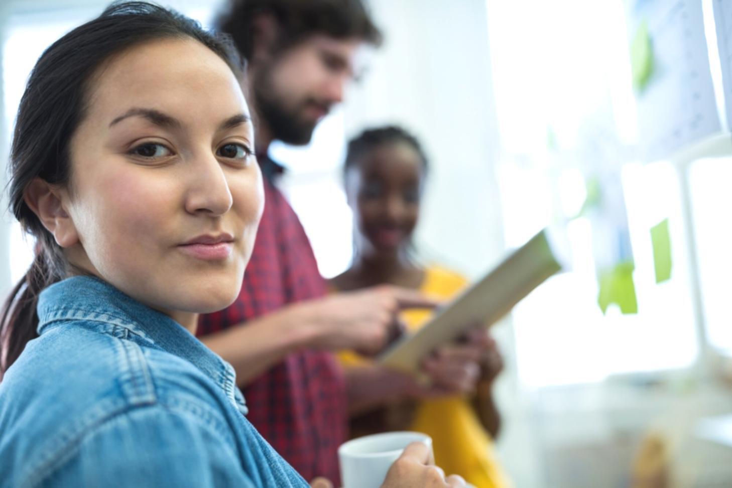 Finanzplanung und Budgetierung bei kwevadisar